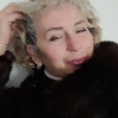 Фотография девушки Валентина, 52 года из г. Ковель
