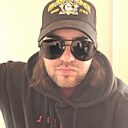 Артём, 35 лет