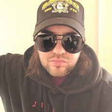 Фотография мужчины Артём, 35 лет из г. Гомель