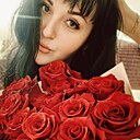 Тамара, 33 года