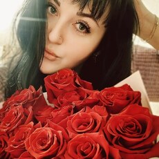 Фотография девушки Тамара, 33 года из г. Донецк