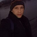 Андрій, 39 лет