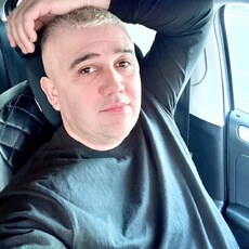 Фотография мужчины Руслан, 42 года из г. Евпатория