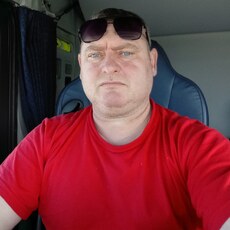 Фотография мужчины Сергей, 41 год из г. Псков