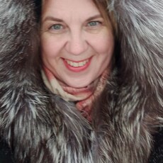 Фотография девушки Nv, 49 лет из г. Воронеж