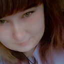 Диана, 31 год