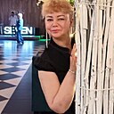 Ирина, 52 года