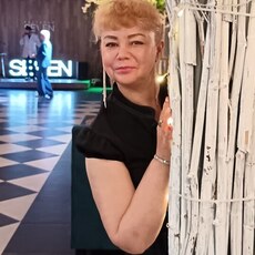 Фотография девушки Ирина, 52 года из г. Брянск