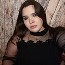 Анастасия, 31 год