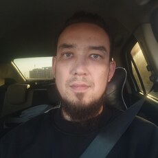 Фотография мужчины Узнаешь, 35 лет из г. Иркутск