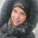 Елена, 43 года