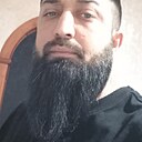 Михаил, 37 лет