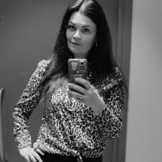 Фотография девушки Юлия, 41 год из г. Гродно