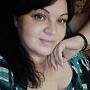 Не Кто, 46 лет