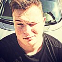 Максим, 21 год