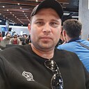 Серега, 36 лет