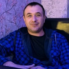 Фотография мужчины Иван, 36 лет из г. Армавир