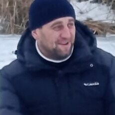 Фотография мужчины Александр, 35 лет из г. Мытищи