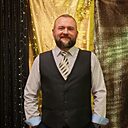 Сергей, 46 лет