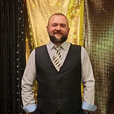 Фотография мужчины Сергей, 46 лет из г. Бобруйск