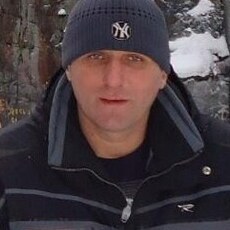 Фотография мужчины Анатолий, 54 года из г. Винница