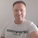 Денис, 46 лет