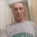 Василий, 49 лет