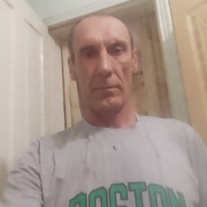 Фотография мужчины Василий, 49 лет из г. Лабинск