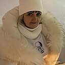 Светлана, 54 года