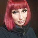 Лена, 37 лет