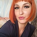 Лена, 37 лет