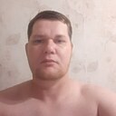 Игорь, 31 год