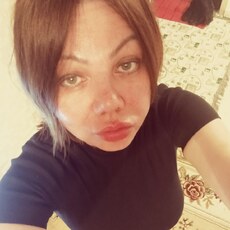 Фотография девушки Вика Плигина, 43 года из г. Раменское