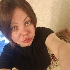 Фотография девушки Вика Плигина, 43 года из г. Раменское