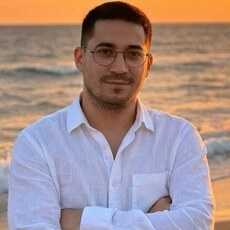 Фотография мужчины Алексей, 36 лет из г. Волгоград