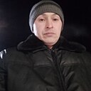 Виталий, 35 лет