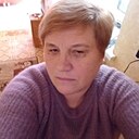 Валентина, 51 год