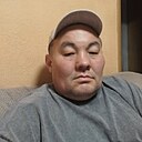 Евгений, 47 лет