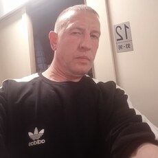 Фотография мужчины Никита, 42 года из г. Никольск (Пензенская Обл)