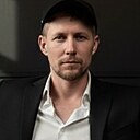 Анатолий, 31 год