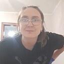 Людмила, 50 лет