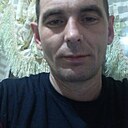 Александр, 38 лет