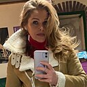 Любовь, 53 года