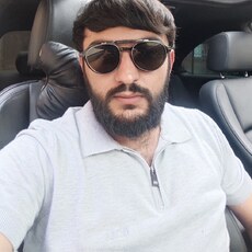 Фотография мужчины Артём, 31 год из г. Архипо-Осиповка