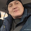 Владимир, 46 лет