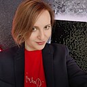 Дарья, 42 года