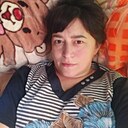 Белмим, 40 лет