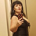 Чёрная Королева, 39 лет