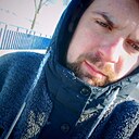 Ваня, 23 года