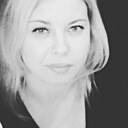 Натуля, 41 год